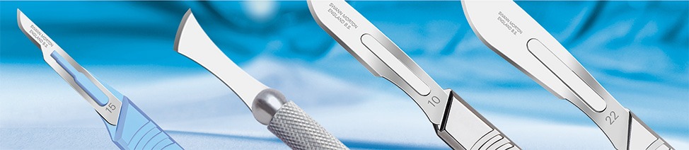 Buy Surgical Products Image