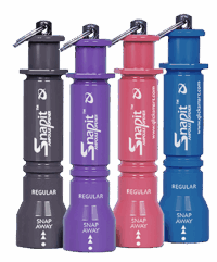SnapIT Ampoule Opener