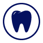 dental_industry_icon