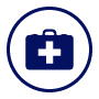 medical_kits_industry_icon