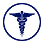 medical_and_surgical_market_icon