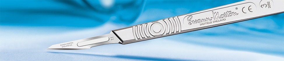 Surgical Handle – Making the Right Choice