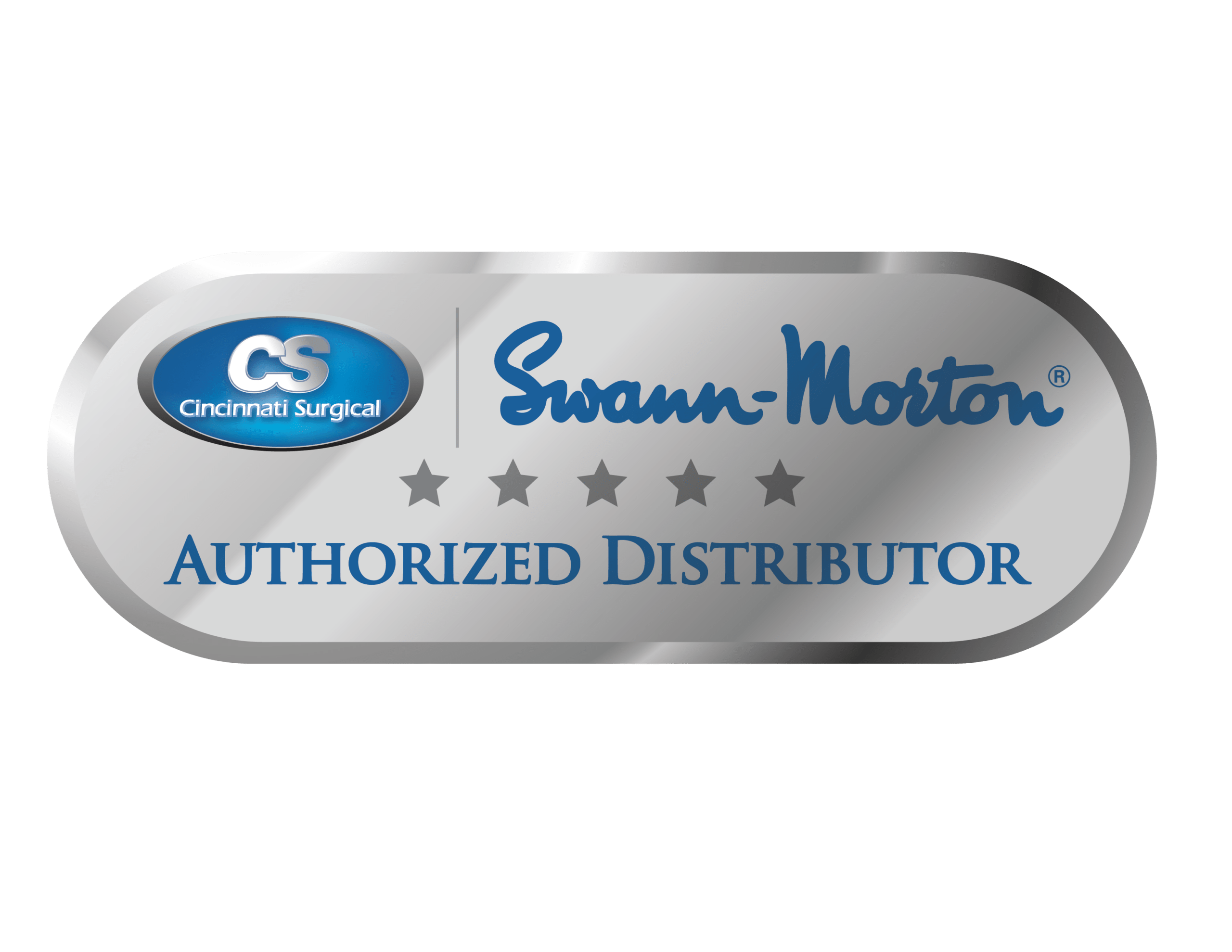 360 Wellness Authorized Dealer Logo