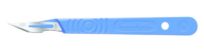 10A Scalpel