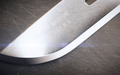 4 Proven Reasons Swann-Morton Makes the Best Surgical Blades for Precision